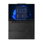 ThinkPad X13 Gen6 *Touch 4G-LTE 13.3-IPS400nits Ultra7-255U 32GB SSD512GB WPRO 3Y ONSITE